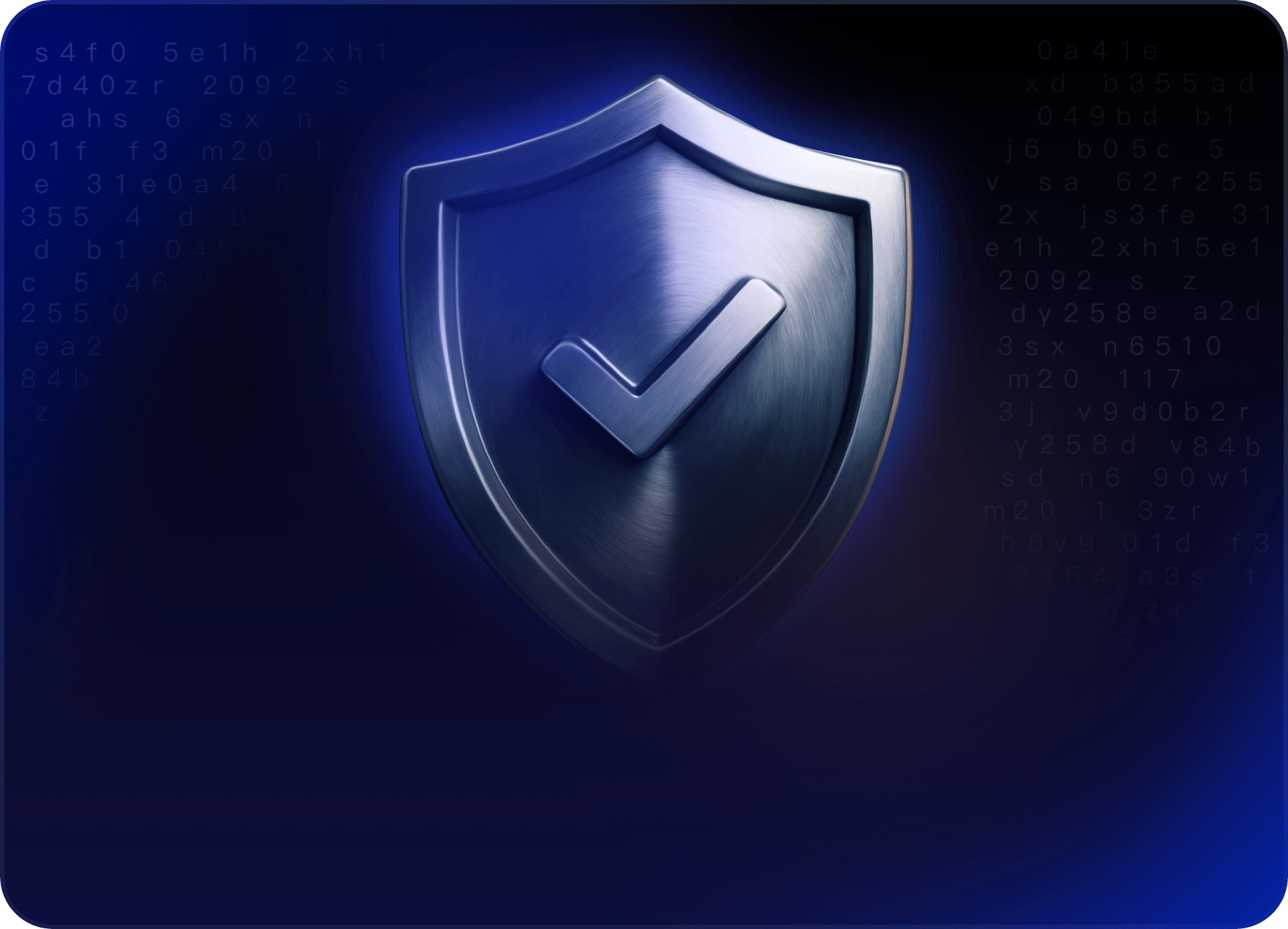 Webull - Crypto Trading Made Simple