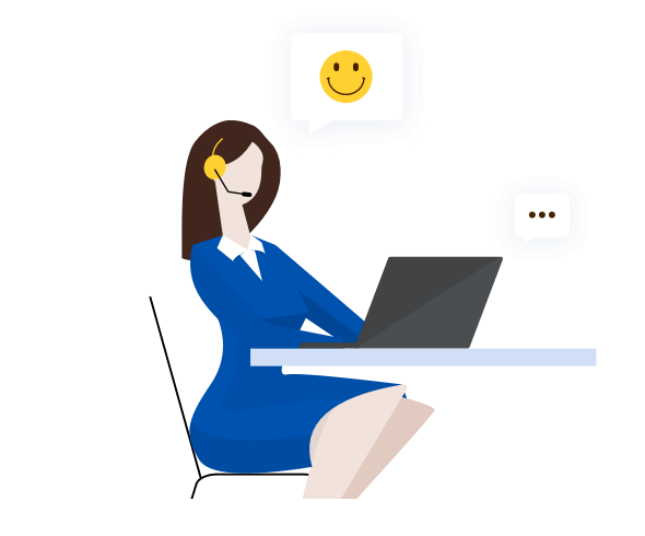 Webull - Investing in Stocks, Trading, Online Broker and Research ... Webull - Investing in Stocks, Trading, Online Broker and Research ...
